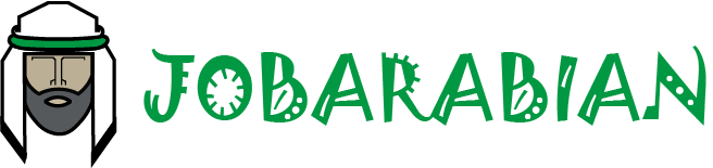 Jobarabian.online
