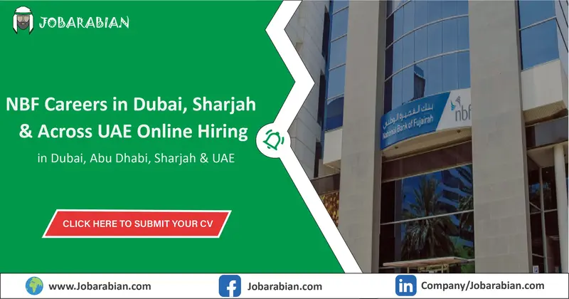 NBF Careers