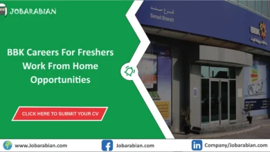 BBK Careers