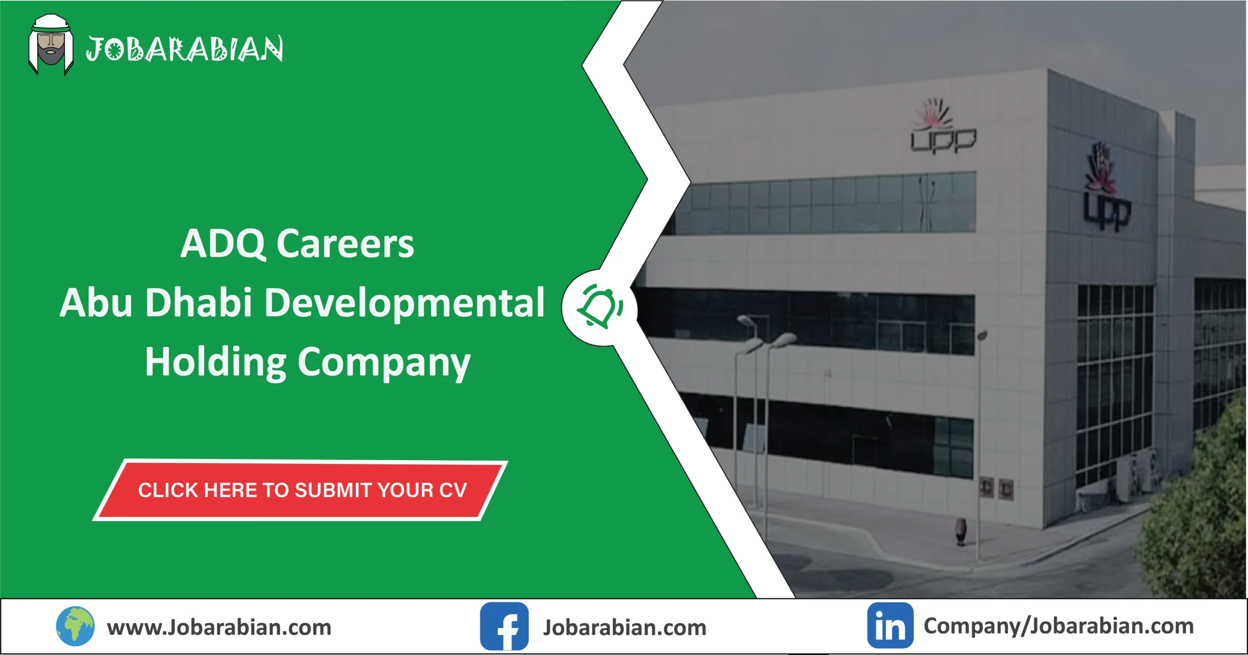 ADQ Careers
